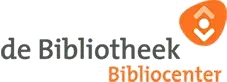Logo Bibliocenter