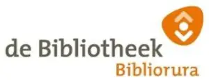 Logo Bibliorura