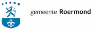 Logo Gemeente Roermond