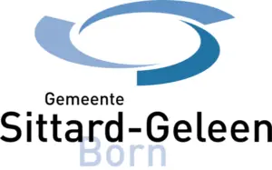 Logo Gemeente Sittard-Geleen