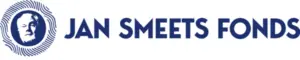Logo Jan Smeets Fonds