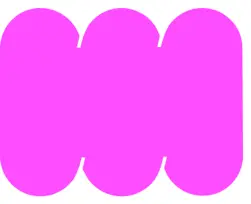 Logo Maaspoort