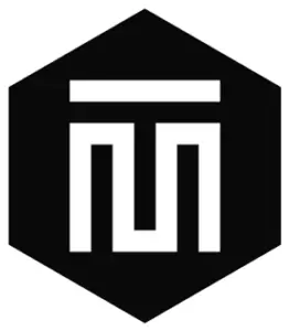 Logo The Movement