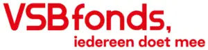 Logo VSB Fonds